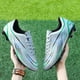 thumbnail image 4 of Zapatos de fútbol profesionales para hombres, zapatillas de entrenamiento de fútbol TF/FG de alta calidad, ultraligeras, antideslizantes, Unisex, 4 of 5