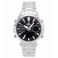 thumbnail image 2 of Casio Edifice EFB108D-1AV Men's Watch – 45mm, Sapphire Crystal, 100M Water Resistant, Date 2 of 5