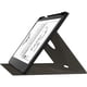 thumbnail image 4 of Funda para Tablet ZERODAMAGE SaharaCase para reMarkable 2 Negra, 4 of 8