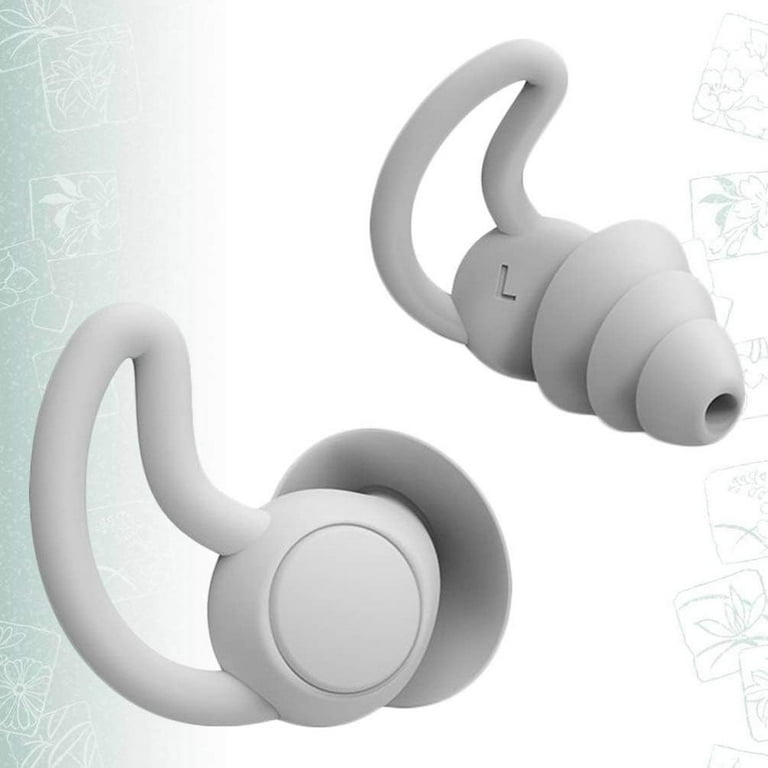 Snoring cancelling earbuds deals