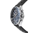 thumbnail image 3 of Tag Heuer Formula 1 Blue Dial Steel Men's Watch CAZ1014.FT8024, 3 of 3