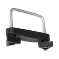 thumbnail image 1 of koolsoo Roof Rack Mounting Bracket Easy to Install Universal Cargo Carrier Rack Bolt 8cm, 1 of 9