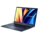 thumbnail image 3 of Laptop Asus Vivobook X1402ZA EB170WS Intel Core i3 Gen 12th 8GB RAM 256GB SSD, 3 of 5