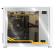 thumbnail image 4 of PC Gamer con IA Xtreme PC Gaming ASUS TUF NVIDIA GeForce RTX 5060 AMD Ryzen 5 5500 16GB SSD 1TB WIFI White gaming 1080p, estudios y multitarea, 4 of 6