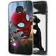 thumbnail image 4 of Funda De Silicona Suave Para MOTO G23 G22 G30 G20 G10 G8 Plus G60 G40 Fusion G9 Play G31 G7 Power Ironman Spiderman, 4 of 4