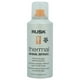 thumbnail image 1 of Spray para el cabello Rusk Thermal Shine Spray Spray para el cabello Unisex 4.4 oz, 1 of 3