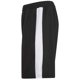thumbnail image 2 of Finden & Hales - Pantalones Cortos para Hombre (Negro, Blanco), 2 of 3
