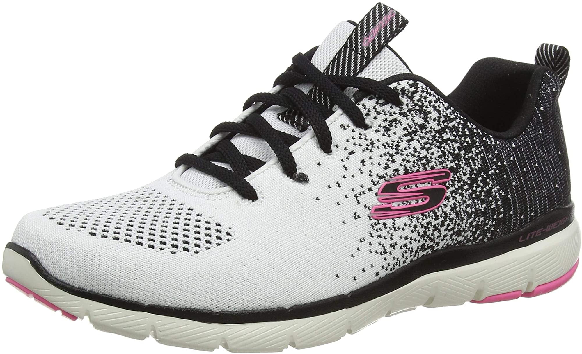 womens flex appeal 3.0