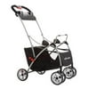 Safety 1st Clic! Infant Car Seat Carrier Stroller Frame