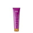 thumbnail image 1 of Tratamiento capilar Raw Sugar aceite de coco, papaya + karité 147 ml, 1 of 4