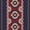 Burgundy Red Beige Blue, variant on Erosebridal Earthy Vintage Aztec Zipper Twin Comforter Sets with Fitted Sheet and 2 Pillowcases,Western Motif Print Zipper Bedding Set,Navy Black White,Black Reversible