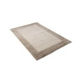 thumbnail image 2 of Bashian Area Rug Ivory/Beige 7'6" X 9'6", 2 of 2
