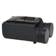thumbnail image 5 of Binoculares Nikon Trailblazer 10x25 ATB (8218) negros, 5 of 5