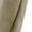 Khaki, variant on Omexry Flowy Dresses for Women Women's Summer 4/3 Sleeves Round Neck Pocket Dress Casual Dress Long Skirt