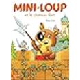 thumbnail image 3 of Mini-Loup et le Chateau Fort, 3 of 3