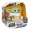 thumbnail image 1 of Star Wars The Child Animatronic Edition, 1 of 9