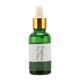 thumbnail image 2 of Aceite Esencial Para Eliminación De Grasa, Masaje Adelgazante Para Reducción De Celulitis, Aceite Esencial Para Eliminación De Grasa Para Salón De Belleza, 2 of 7