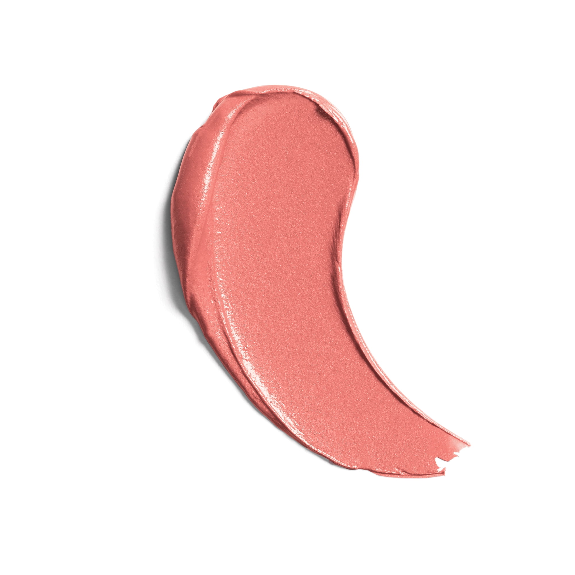 Bronzed Peach