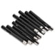 thumbnail image 3 of Cortador de taladro de diamante NikouMX 10 piezas Herramientas de hardware Broca de núcleo, 3 of 8