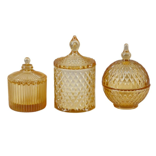 3 Uds 1: 6 en champán Zulema casa de muñecas cocina botella de caramelo