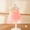 Orange, variant on Alvivi Girls Sequins Tulle Ballet Dance Dress Sleeveless Gymnastics Leotard Dancewear 2-14