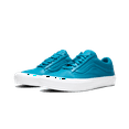 thumbnail image 2 of VANS MENS Old Skool ST LX VN0A3DPZOHV from Stadium Goods, 2 of 6