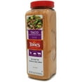 thumbnail image 4 of 2 Pack | Tone's Taco Seasoning 23 oz., 4 of 5