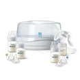 thumbnail image 1 of Set Primeros Comienzos Avent 6704440, 1 of 4