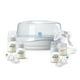 thumbnail image 1 of Set Primeros Comienzos Avent 6704440, 1 of 4