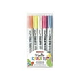 thumbnail image 5 of MUNGYO Multi Chalk Pen - Assorted 5 colors in a plastic case 3 sets, 5 of 7