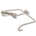 thumbnail image 1 of EXHUMKY Leg Traction Traction Tool Iron 1Pack, 1 of 8