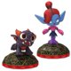 image 2 of Skylanders Stt Spry-mini Jini