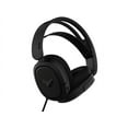 thumbnail image 2 of ASUS TUF Gaming H1 Wireless 7.1 Surround Headset, 2 of 12