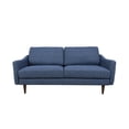 thumbnail image 2 of Alexis sofa, 2 of 7