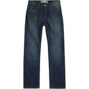 Levi's Boys' 511 Slim Fit Jeans, Foley, Size 8