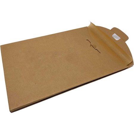 

Unbleached Parchment Paper Sheets(100 pcs) Precut Parchment Paper for Baking Cooking Wrapping - Baking Paper Sheets are the Exact Fit for your Half Sheet Pans