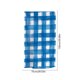thumbnail image 3 of Fashionable Colorful Striped Beach Towels Soft And -fine Fiber Bath Towels For Bathing, 3 of 6