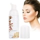 thumbnail image 2 of Eyelash Foam Cleaner, Lightweight Tear Free Formula Foam Eyelash Cleaner, For Eyelashes Effectively Cleaning Eyelashes ANGGREK Eyelash Shampoo, 2 of 8