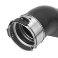 thumbnail image 3 of Manguera intercooler del turbocompresor 13718672108 Reemplazo para Serie 5 F10 Sedan 2010-2016, 3 of 8