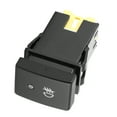 thumbnail image 4 of Fog Light Switch Button 3Pin Car Accessory Modifaication Fit for Suzuki Grand Vitara/ Jimny, 4 of 5