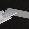 thumbnail image 2 of ROSENICE Mini Sharpening Stones 2.52X0.75X0.08in 2Set Portable Grinding Tools for Everyday Use, 2 of 8