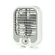 thumbnail image 2 of Campana Para Cocina New Turbo Water Refrigeration Fan Usb Desktop Spray Fan, Wind Circulation Portable Conditioning Cooler, 2 of 7