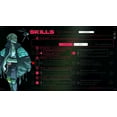 thumbnail image 2 of Citizen Sleeper (Nintendo Switch), 2 of 6