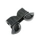 thumbnail image 5 of Organizador de Portavasos shamjiam para Reposabrazos Asiento Trasero 0998100213 Negro, 5 of 8