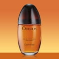 thumbnail image 3 of Parfum Calvin Klein Obsession Coffret Cadeau pour Femmes 3 Pcs, 3 of 5