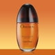thumbnail image 3 of Set de regalo Perfume Calvin Klein Obsession para mujer, 3 piezas, 3 of 5