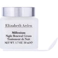 thumbnail image 1 of Elizabeth Arden Millenium Night Renewal Cream--50ml-1.7oz, 1 of 2
