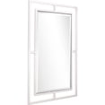 thumbnail image 4 of Camden Isle Addisson Rectangular Wall Mirror, 4 of 10