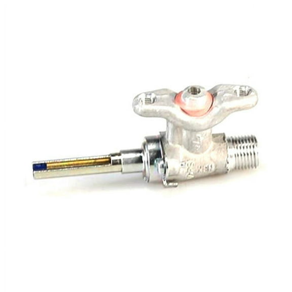 WHIRLPOOL W11105201 RANGE SURFACE BURNER VALVE - OEM PART