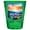 Green, variant on Blue Ridge Mountains Design B Souvenir Full Color 2 oz Round Shot Glass Multicolor (4-Pack)